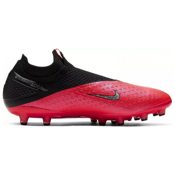 Nike Phantom Vision 2 Elite Dynamic Fit AG-PRO AG（ ）