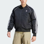 Adidas Premium Collegiate Jacket