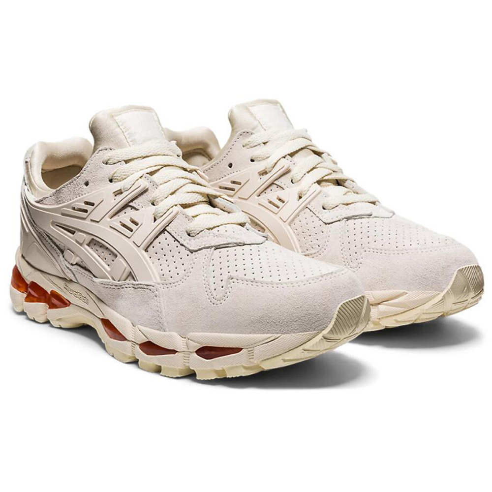 Asics Gel-Kayano Trainer