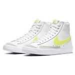 Nike Blazer 77 "lemon Venom"