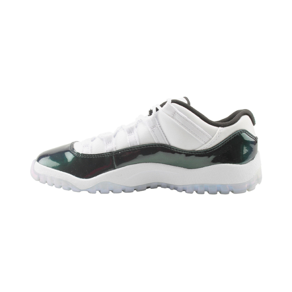 Jordan Air Jordan 11