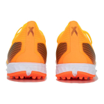 Adidas X Speedportal .1 TF（ ）