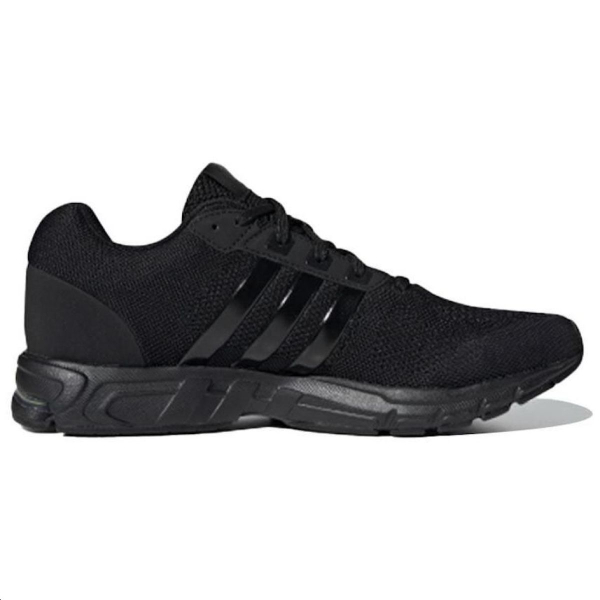 Adidas Equipment 10 Em