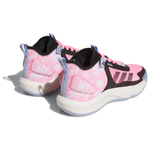 Adidas Adizero Select