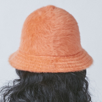 KANGOL Furgora Casual