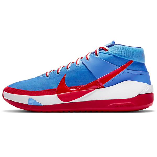 Nike KD 13 TPU