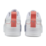 PUMA Mayze Maze Pierced
