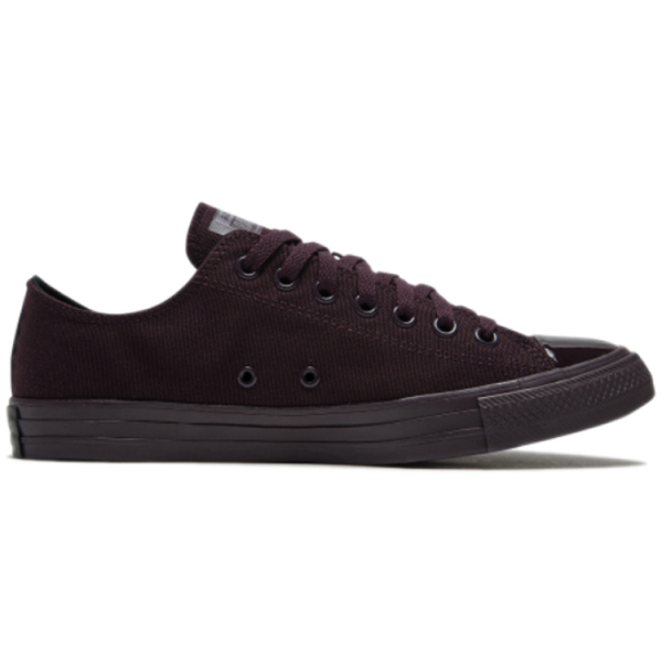 OPI/ x Converse Chuck Taylor All Star Low