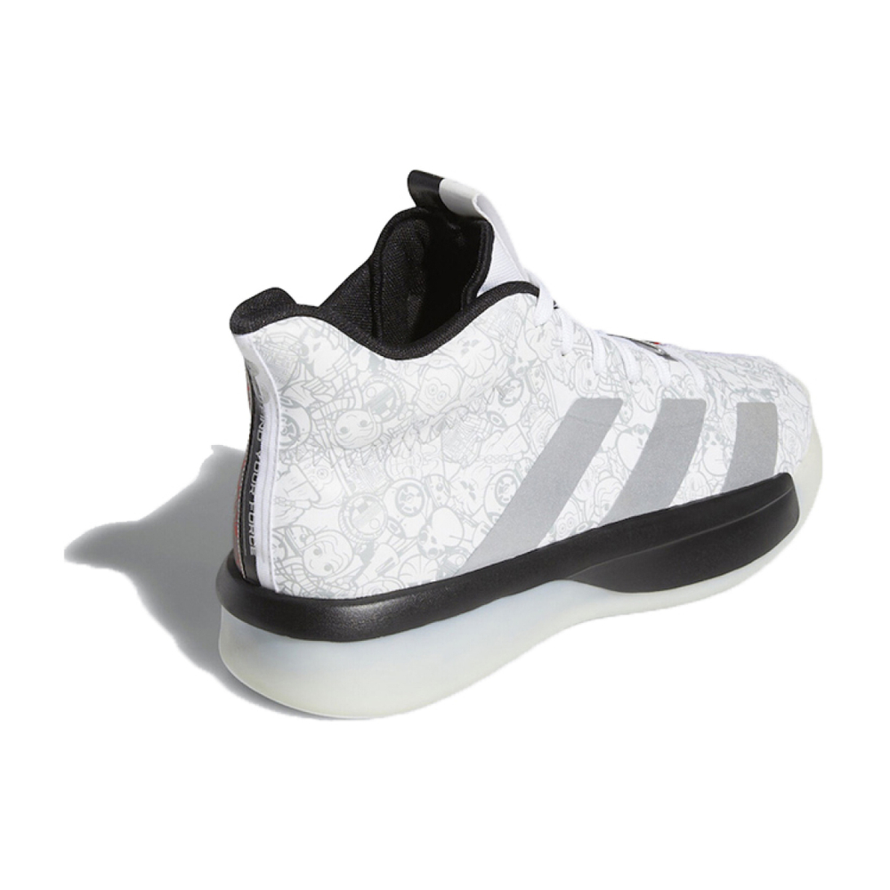 Star Wars x adidas STAR WARS 2019