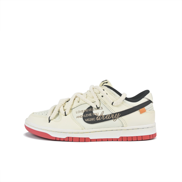 【 】 Nike Dunk