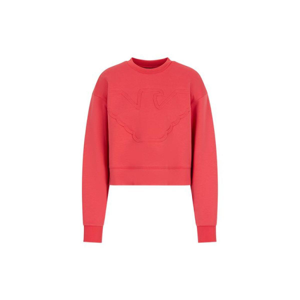 /EMPORIO ARMANI SS22