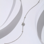 【 】 FANCI S925