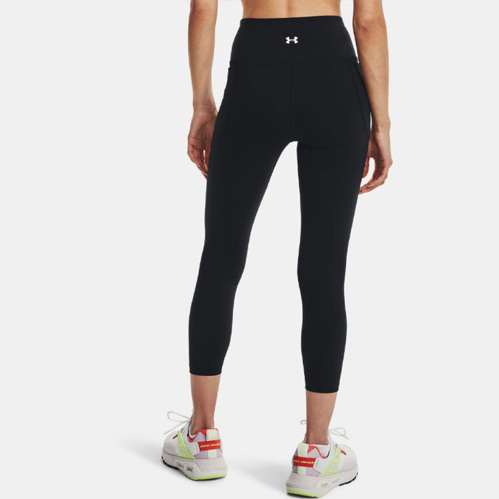 Under Armour Meridian Ankle