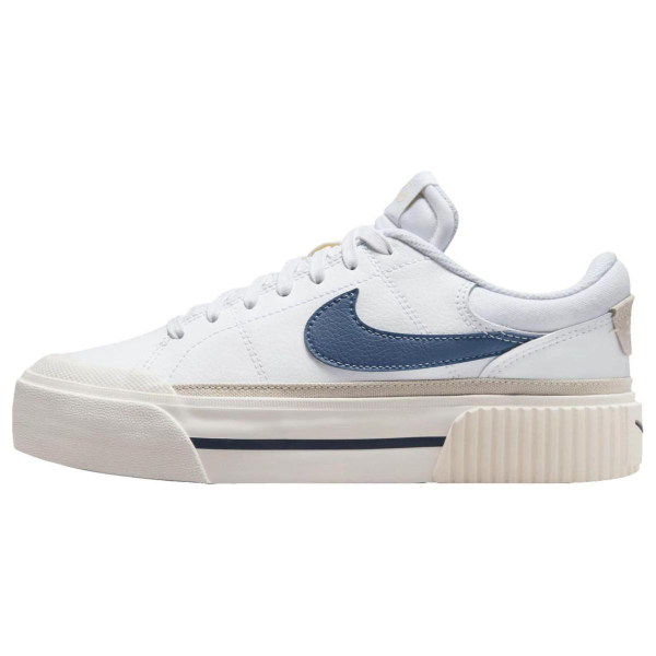 Nike Court Legacy