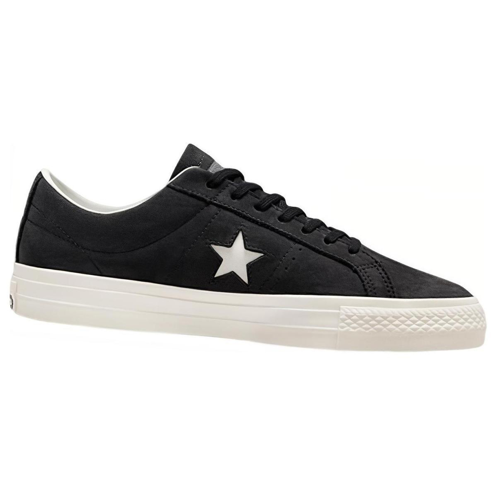 Converse One Star