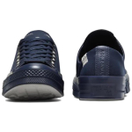 A-COLD-WALL* x Converse Chuck Taylor All Star 70 Ox ACW