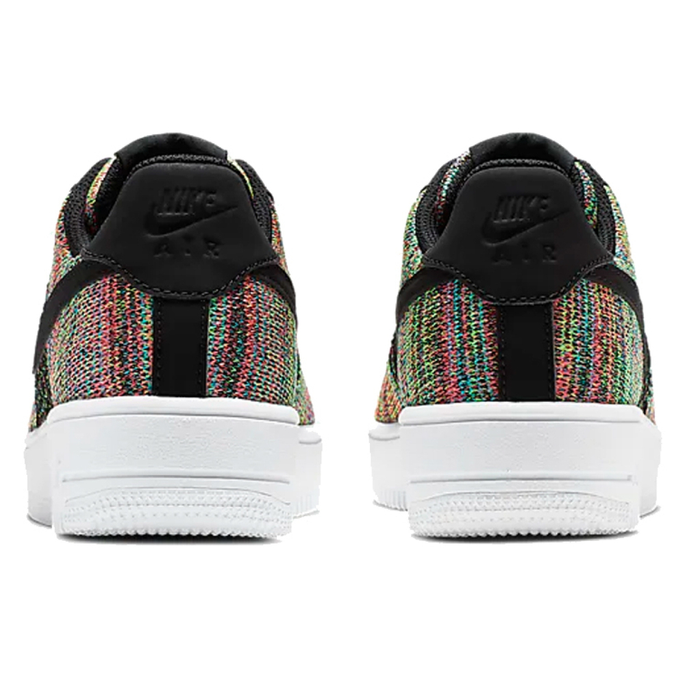 Nike Air Force 1 Flyknit 2.0