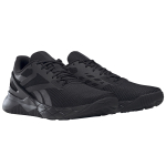 Reebok Nanoflex