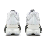 PUMA Fastroid Nitro