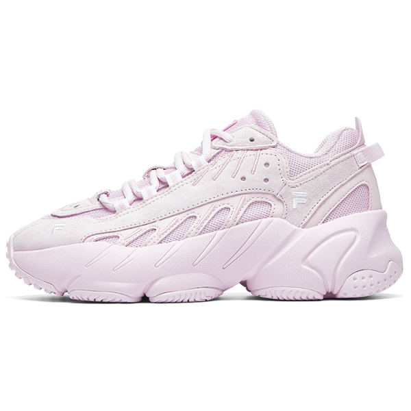 FILA ADE