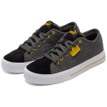 PUMA Ever Cord