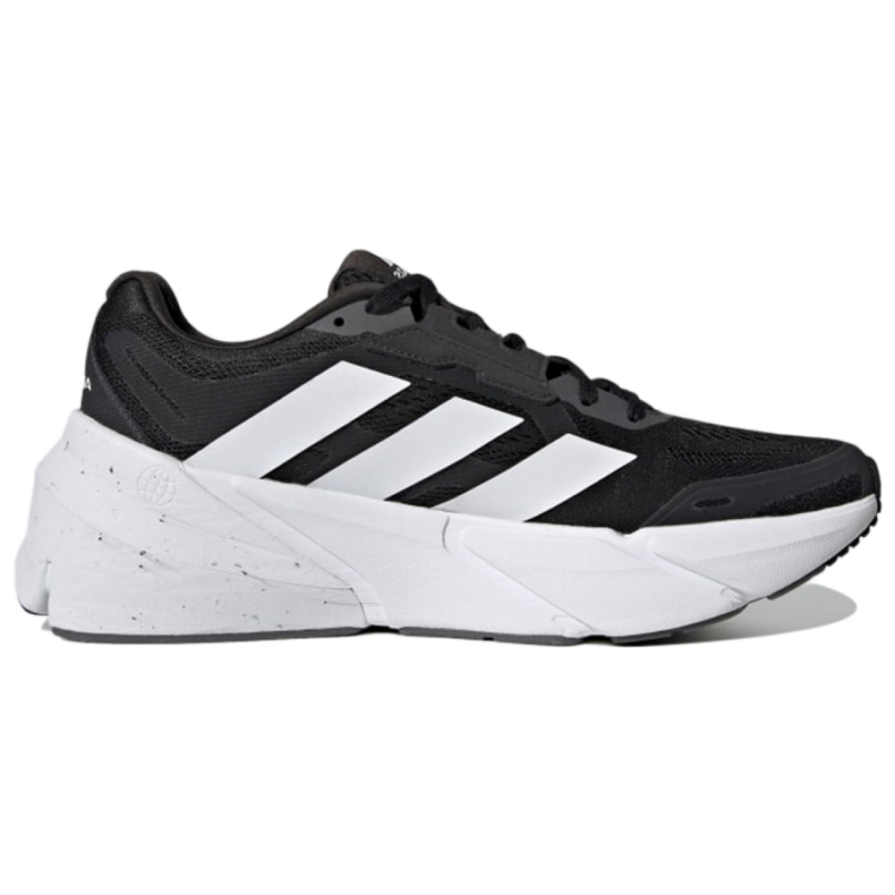 Adidas Adistar