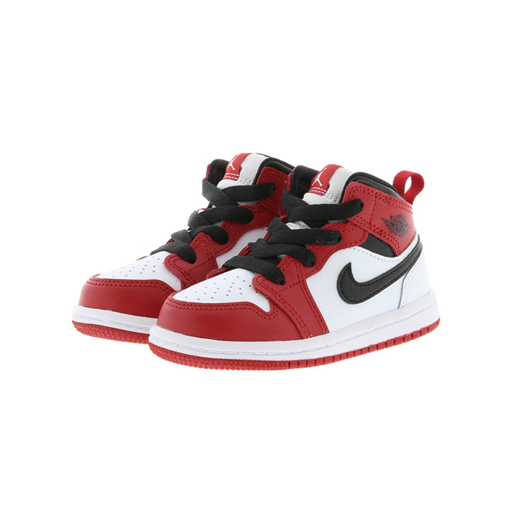 Jordan Air Jordan 1 Mid