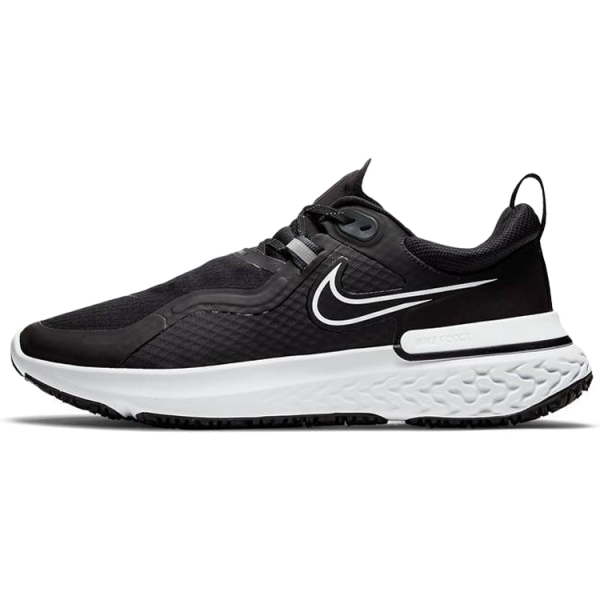 Nike React Miler 1 Shield
