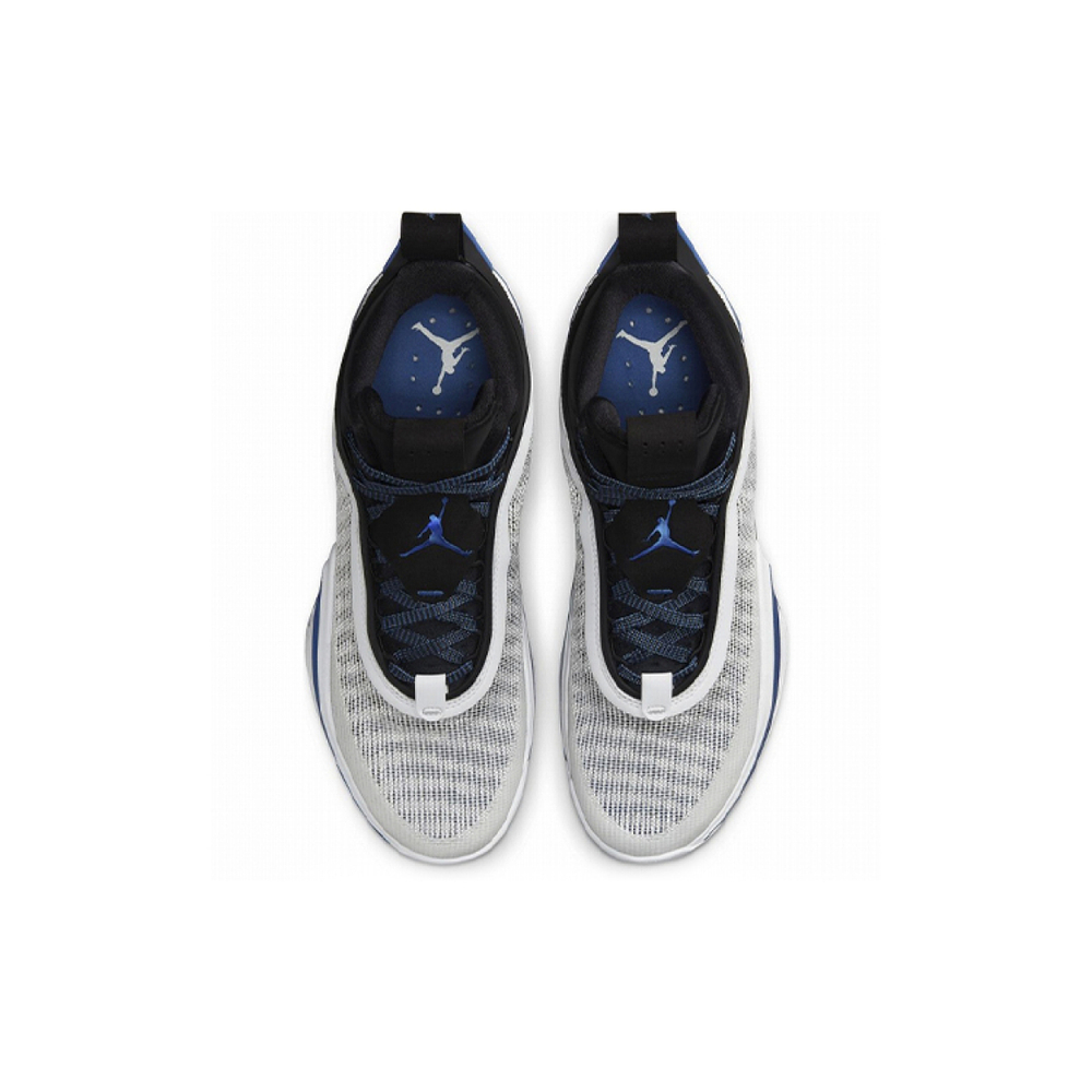Jordan Air Jordan 36 PF TPU