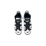 【 】 Nike Air More Uptempo