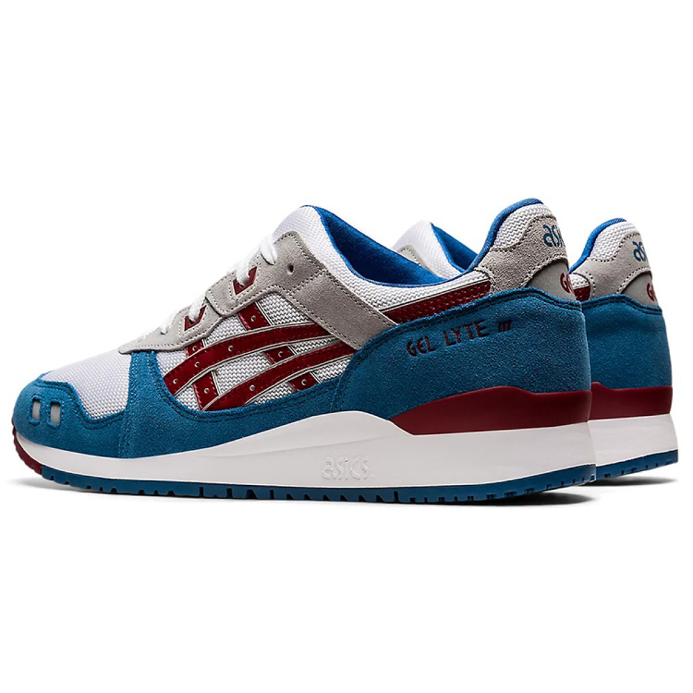 Asics Gel-Lyte 3 OG