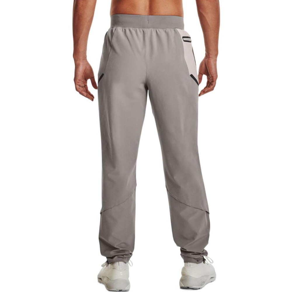 Under Armour FW22