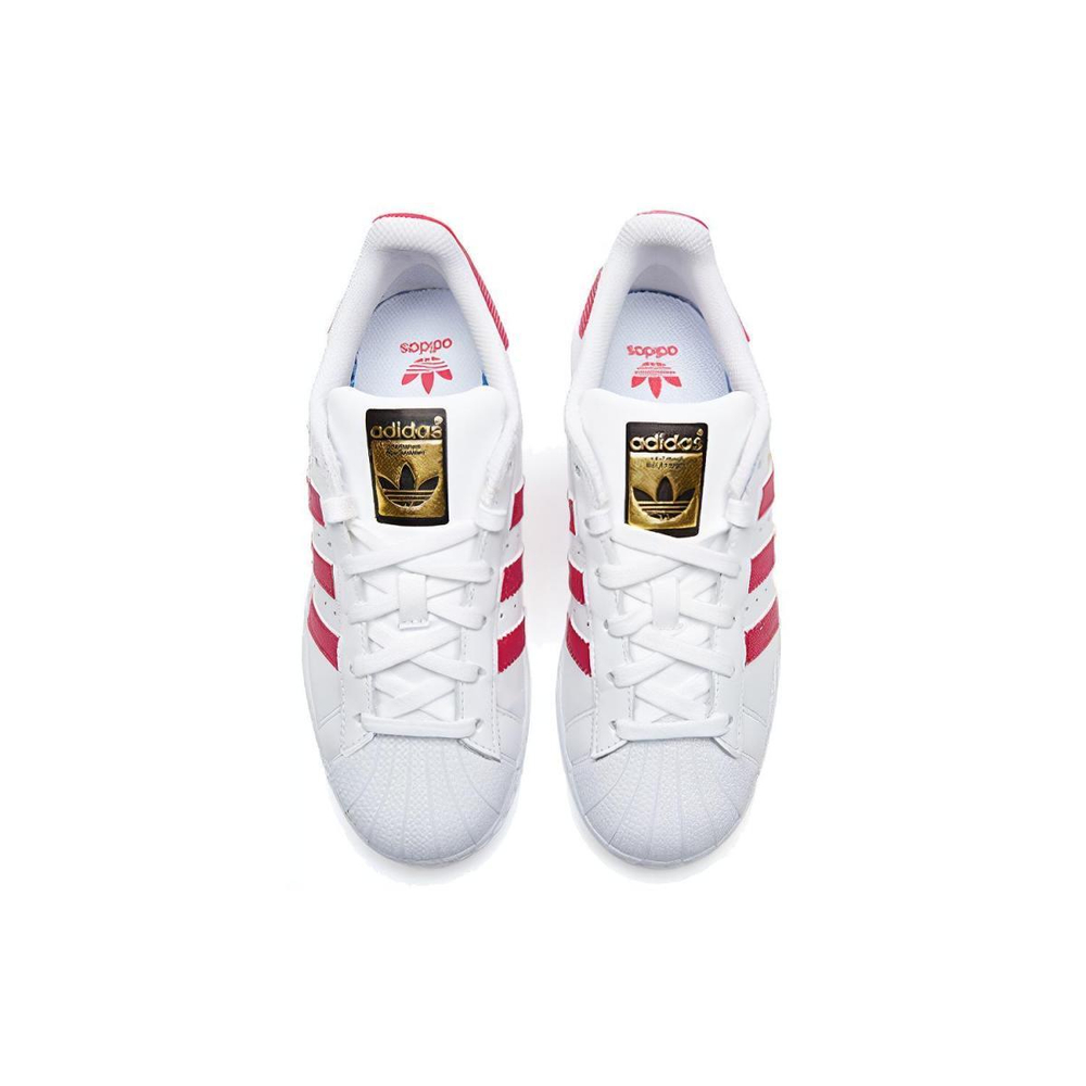 Adidas originals Superstar