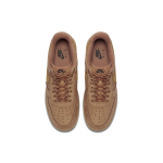 Nike Air Force 1 Low 07 LV8 “Wheat / Flax”