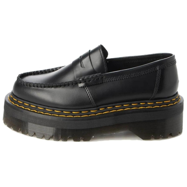 Dr.Martens