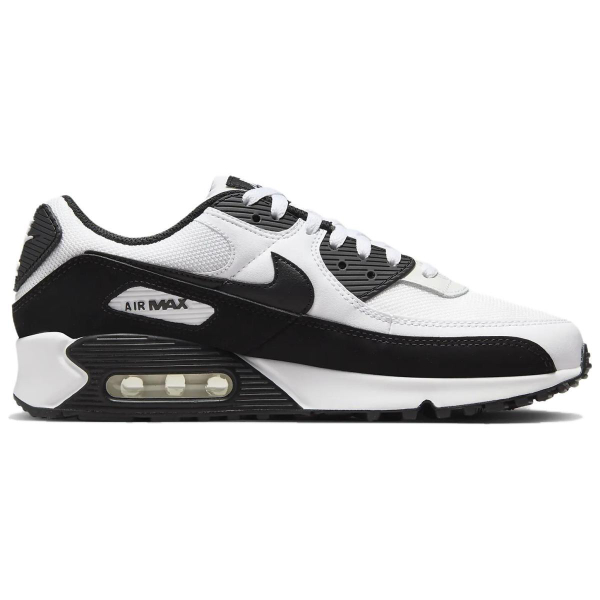 Nike Air Max 90