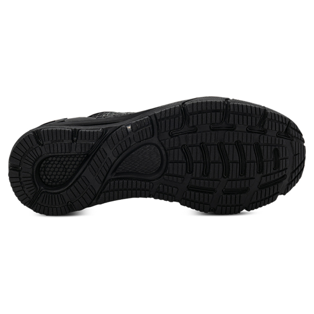 Under Armour HOVR Sonic 4 Storm CN