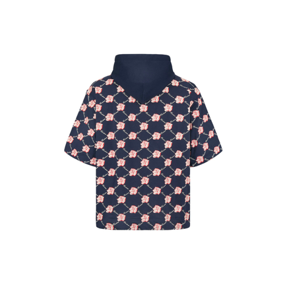EVISU SS20