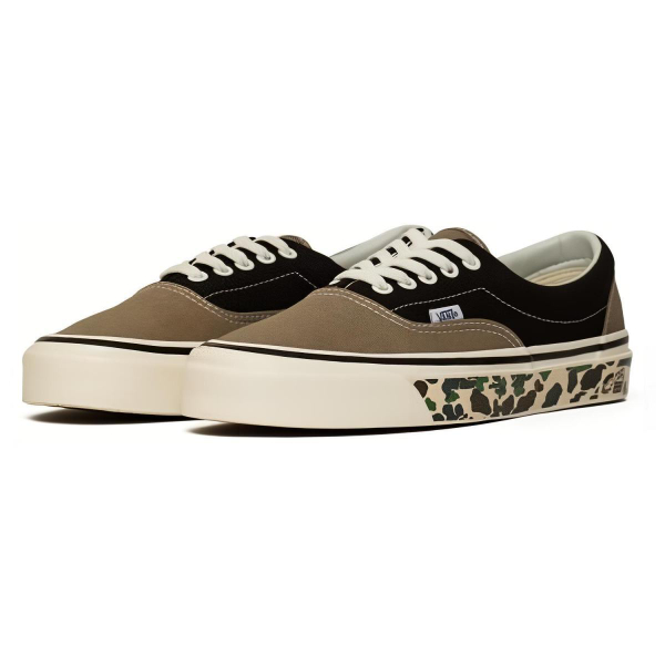 Vans Era 95
