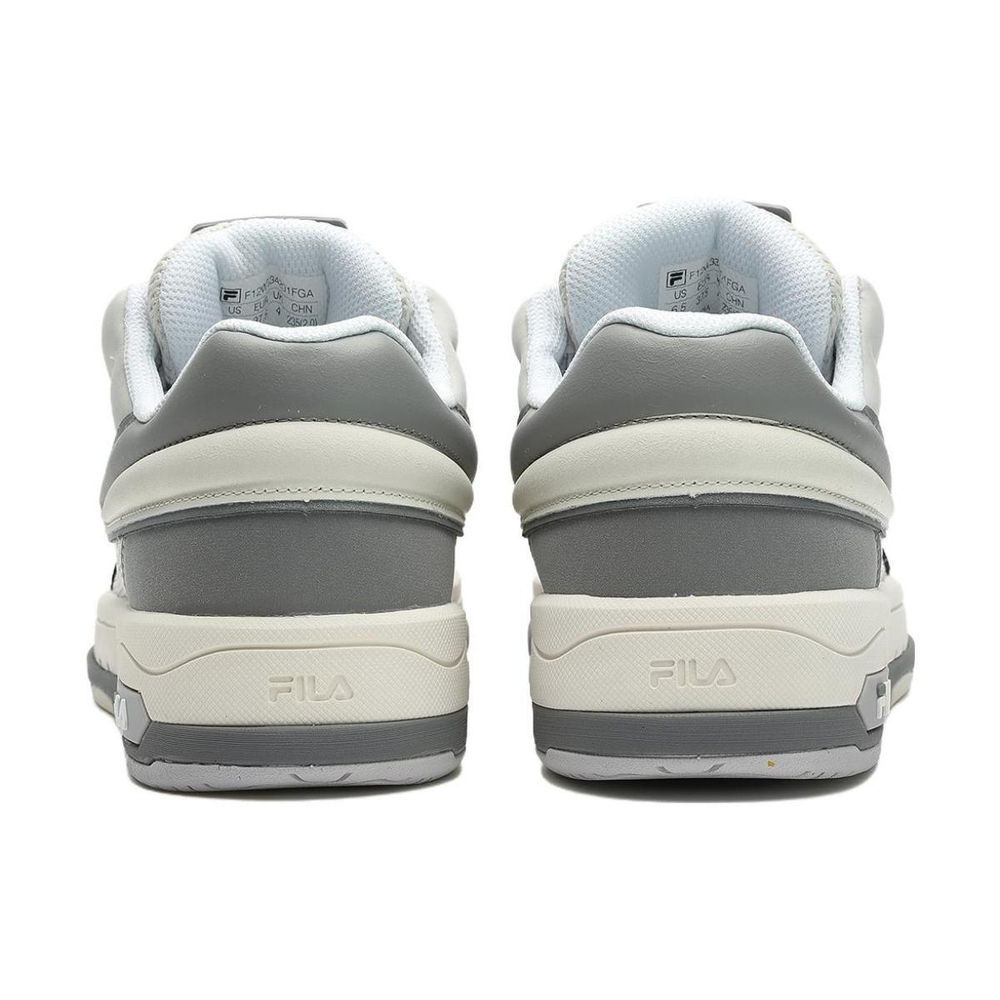 FILA MIX