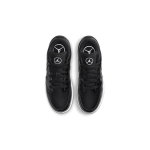 Air Jordan 1 Low SE