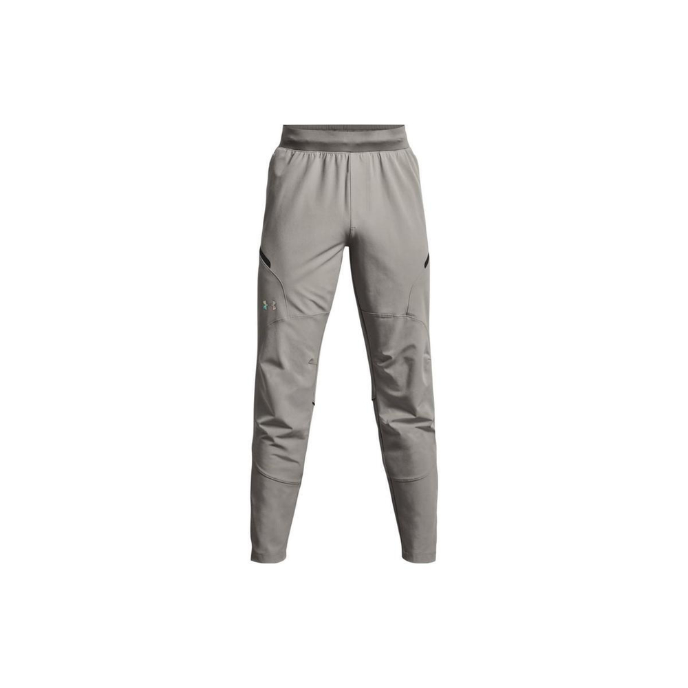 Under Armour FW22
