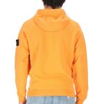 STONE ISLAND SS23 Logo