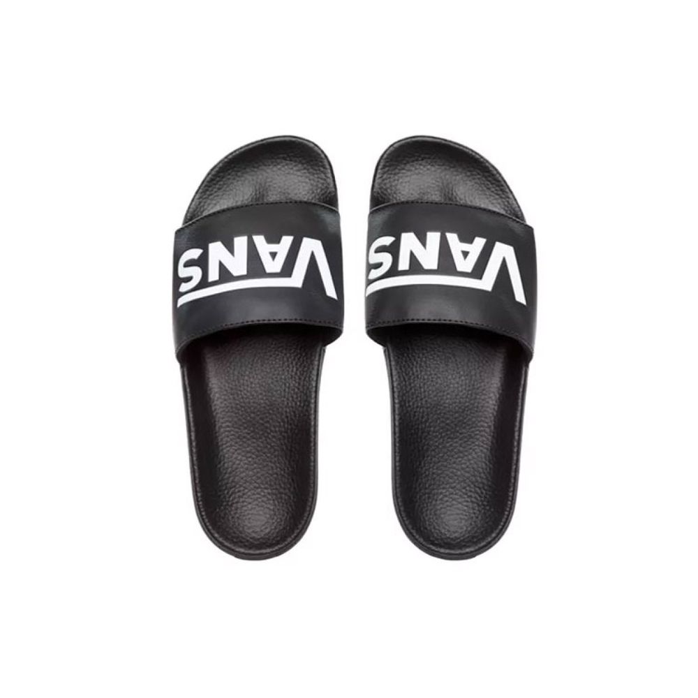 Vans Slide-On