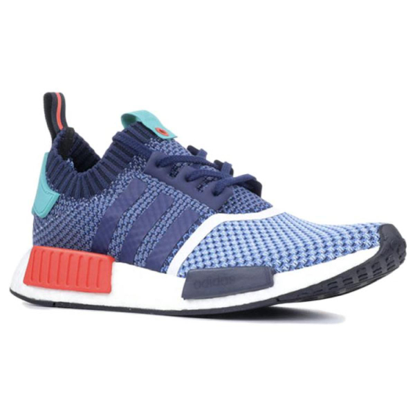 Adidas originals NMD_R1 Packer