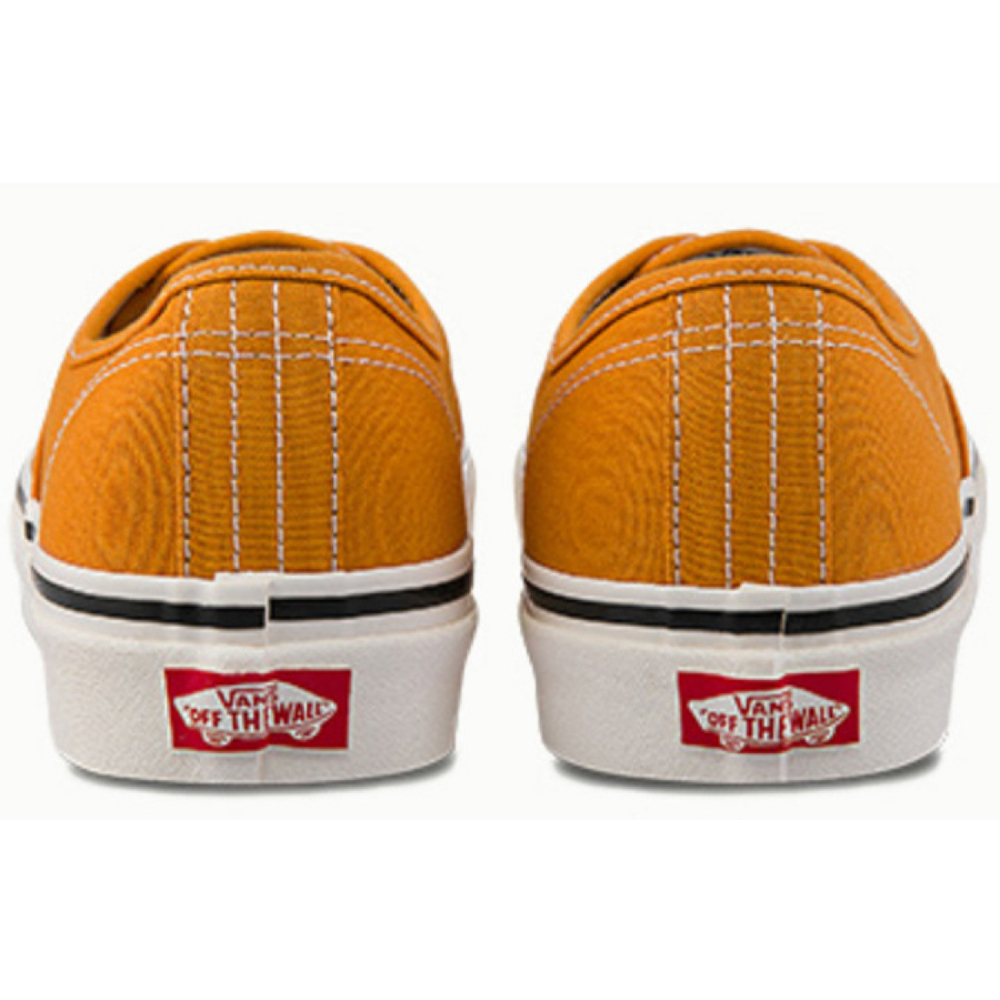 Vans Authentic 44 Dx