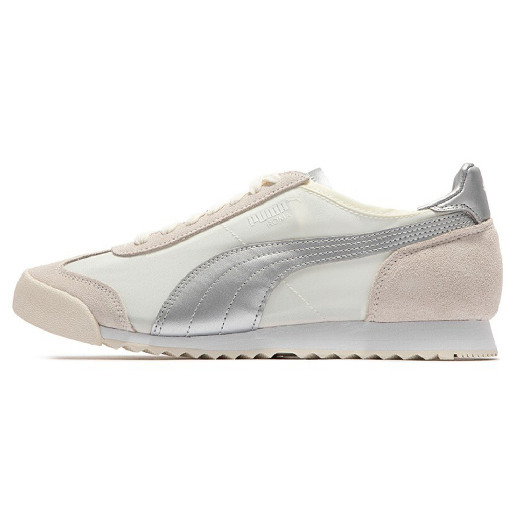 PUMA Roma