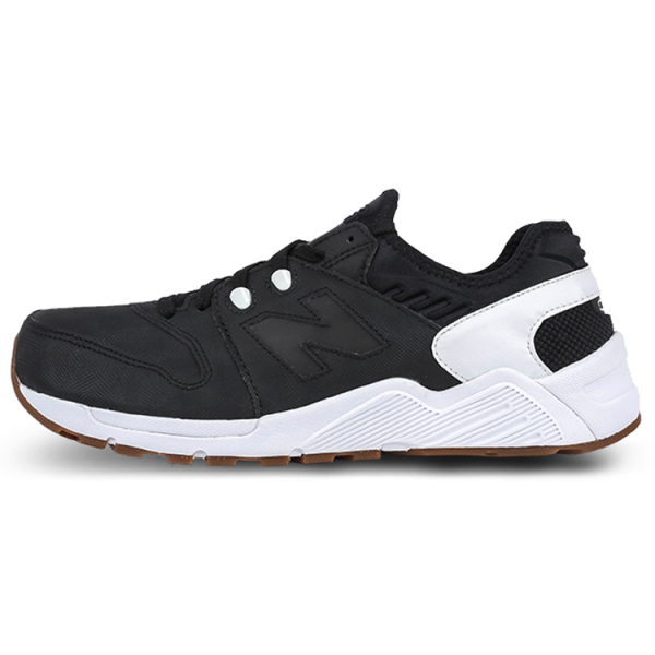New Balance NB 009