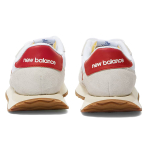 New Balance NB 237