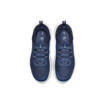 Nike React Miler 2
